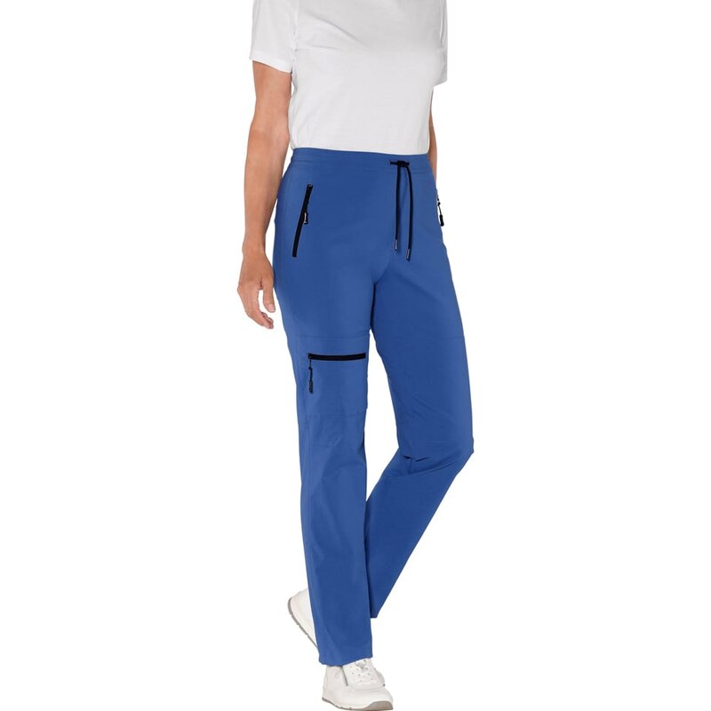 WITT WEIDEN Blau 3251454