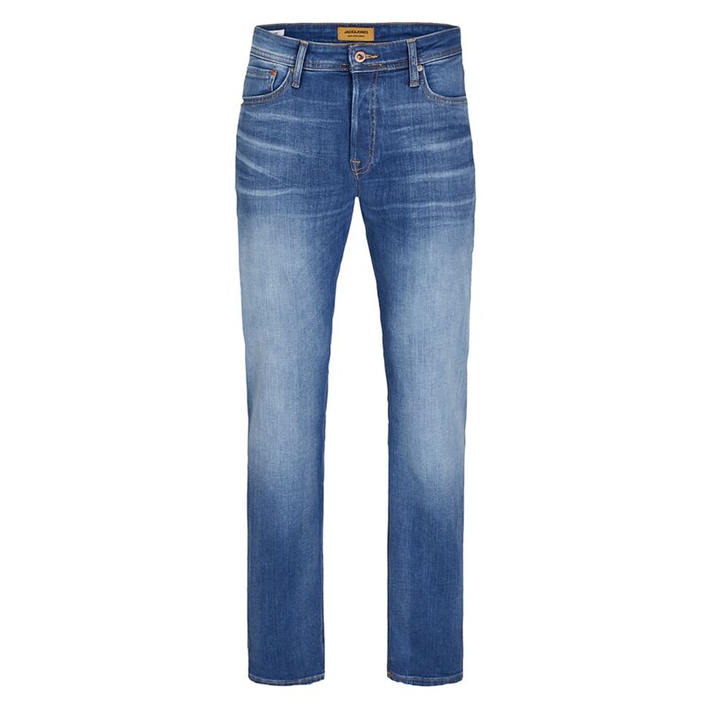 Džíny Jack & Jones Blau 3502651