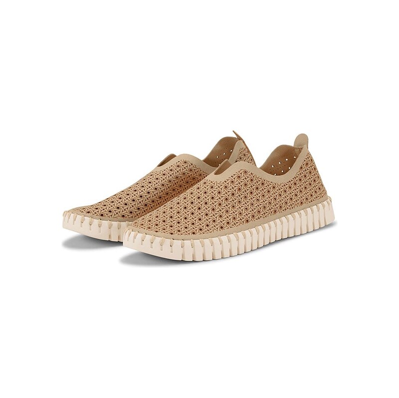 Ilse Jacobsen Beige 8231633