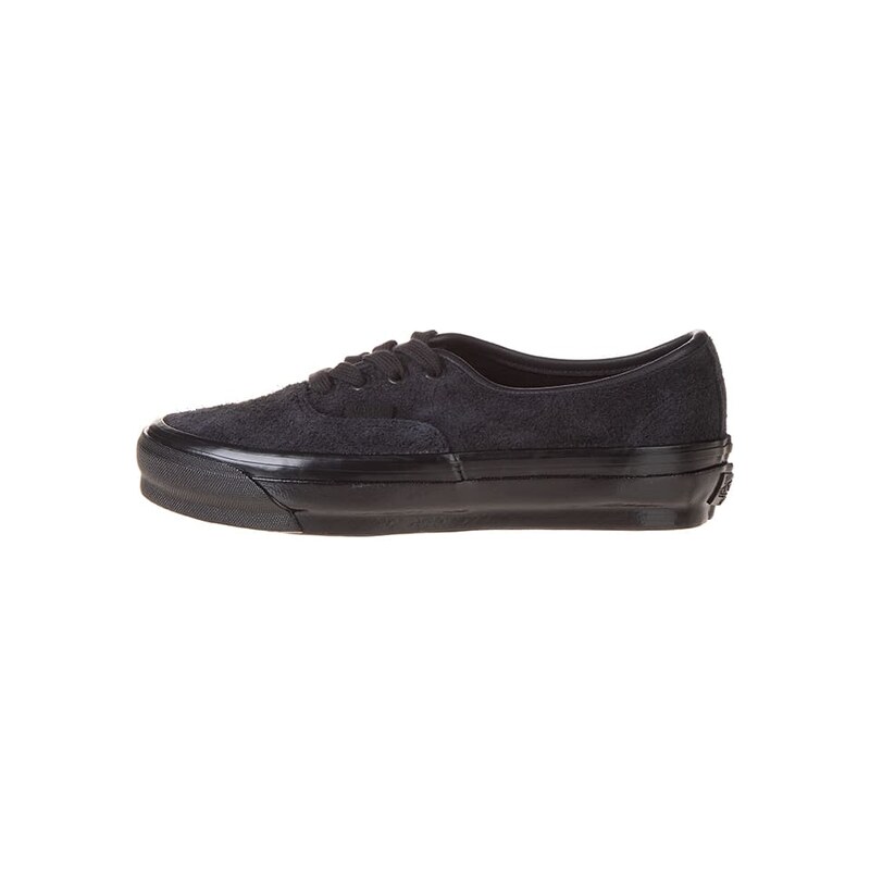 Tenisky Vans Schwarz 9443572