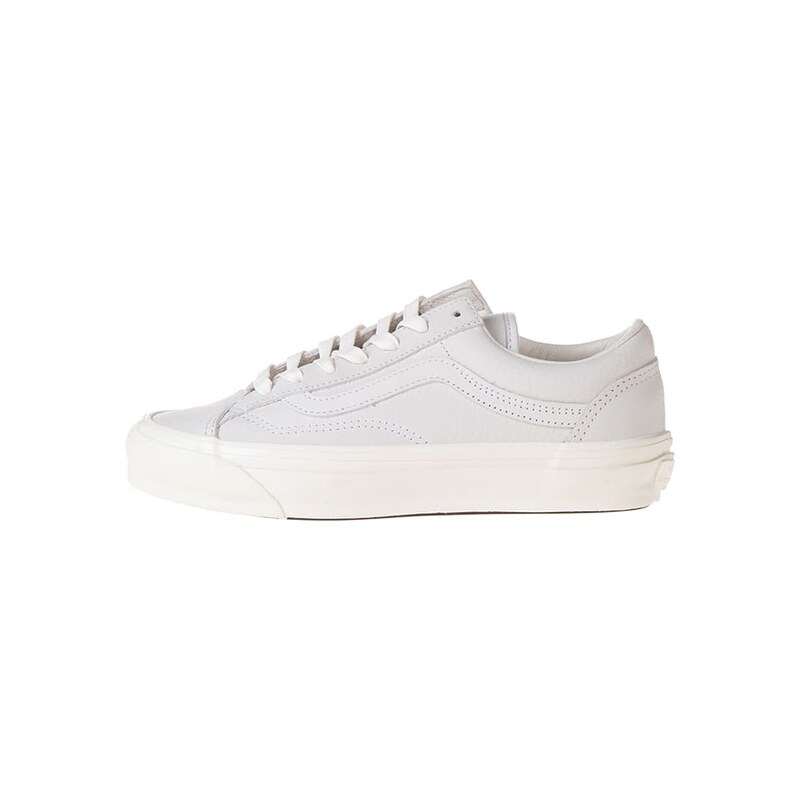 Tenisky Vans Weiß 5557999