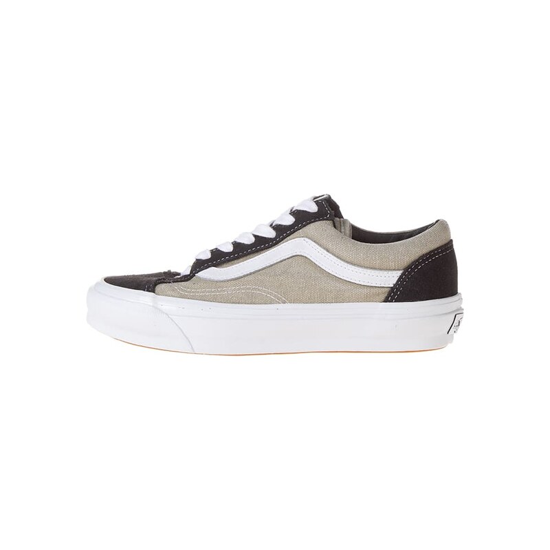 Tenisky Vans Beige/ Schwarz 3187230