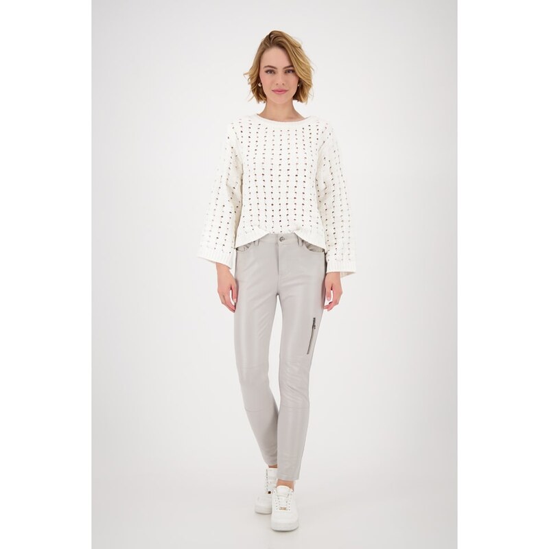 monari Grau 8867702