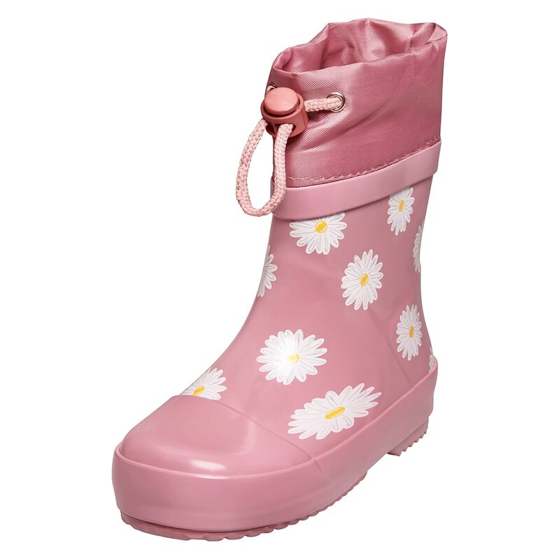 Boty Playshoes Rosa 9496322