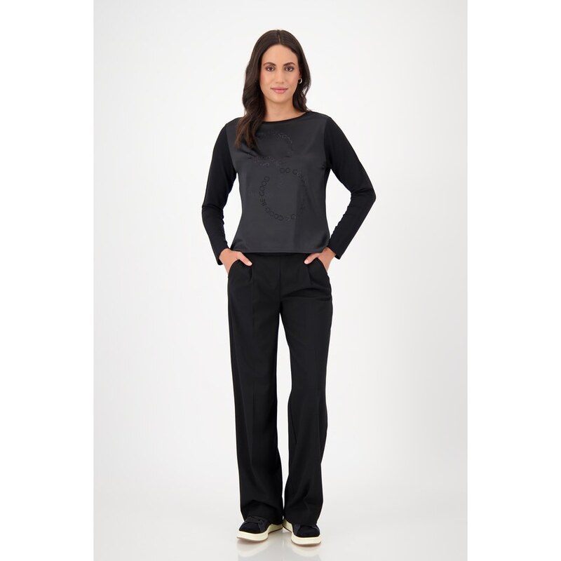 monari Anthrazit 7347535
