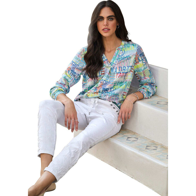 Heine Bunt 3084639