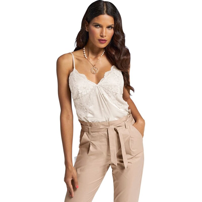 Heine Creme 4542033