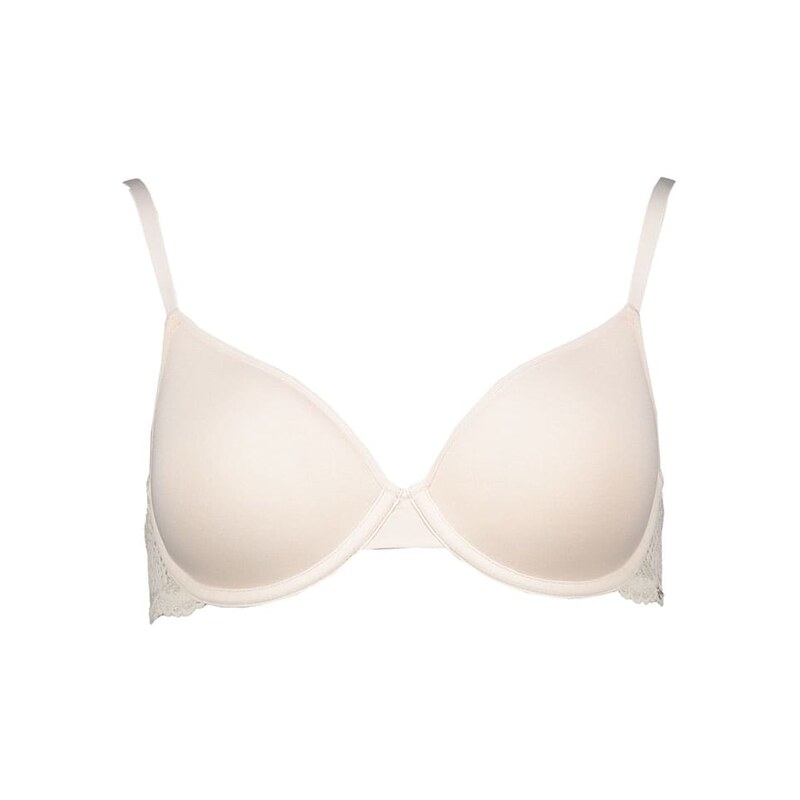 Podprsenka Skiny Creme 3233207