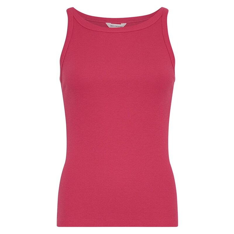 MOSS COPENHAGEN Pink 3142663