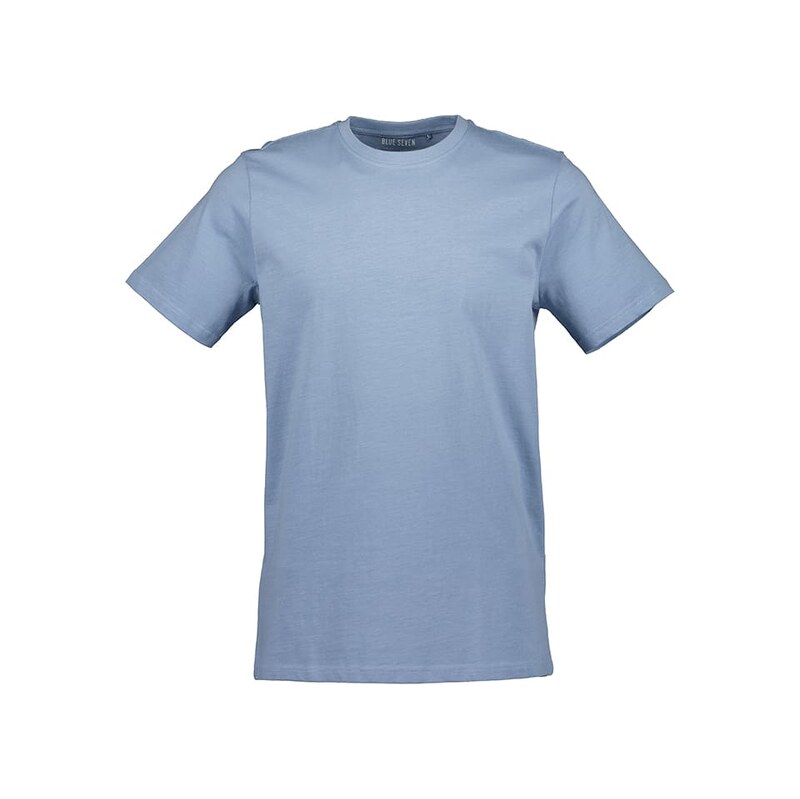 Tričko Blue Seven Hellblau 708783