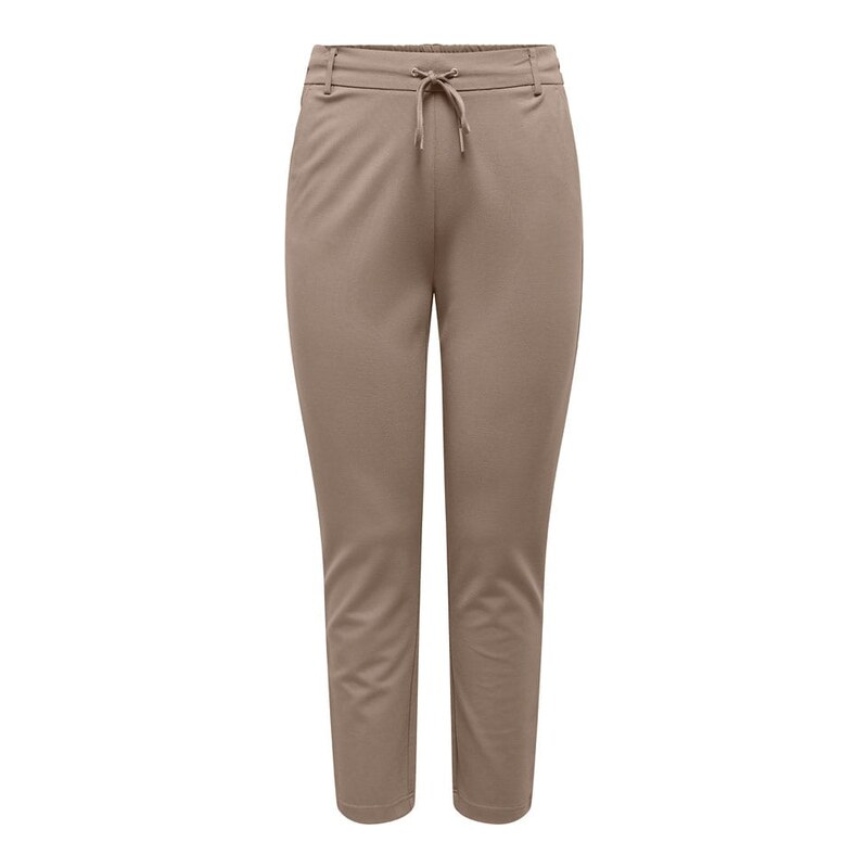 ONLY Carmakoma Beige 4341613