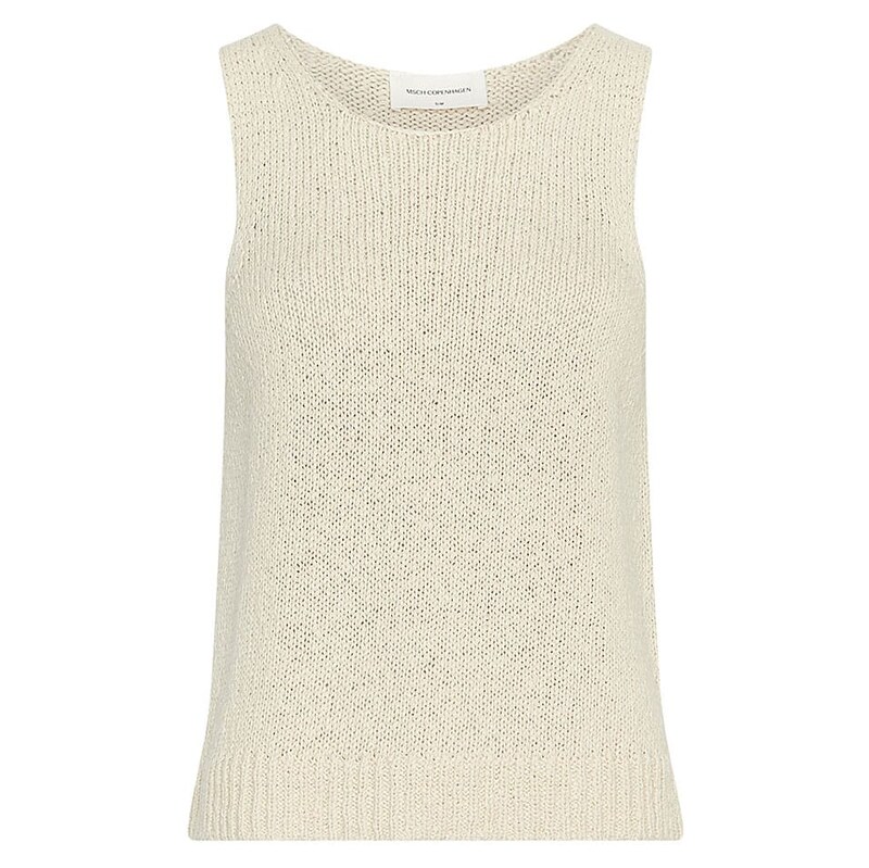 MOSS COPENHAGEN Beige 4959282