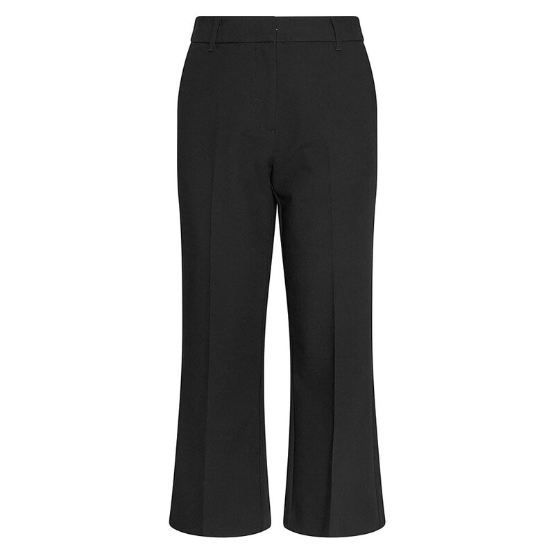 MOSS COPENHAGEN Schwarz 1473115