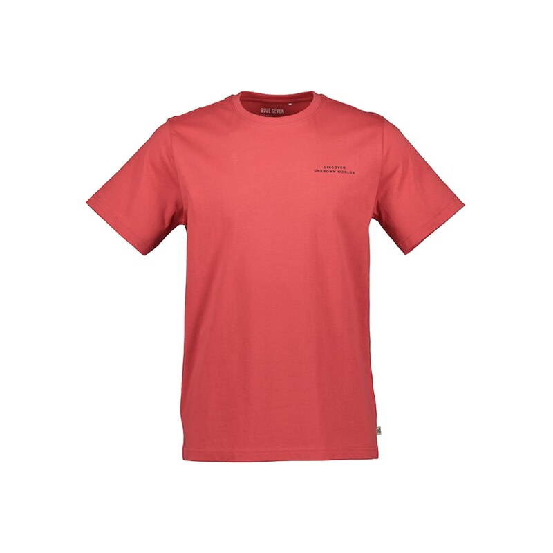 Tričko Blue Seven Rot 2352804