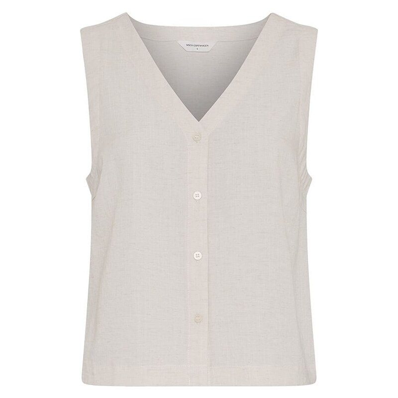 MOSS COPENHAGEN Beige 7529338