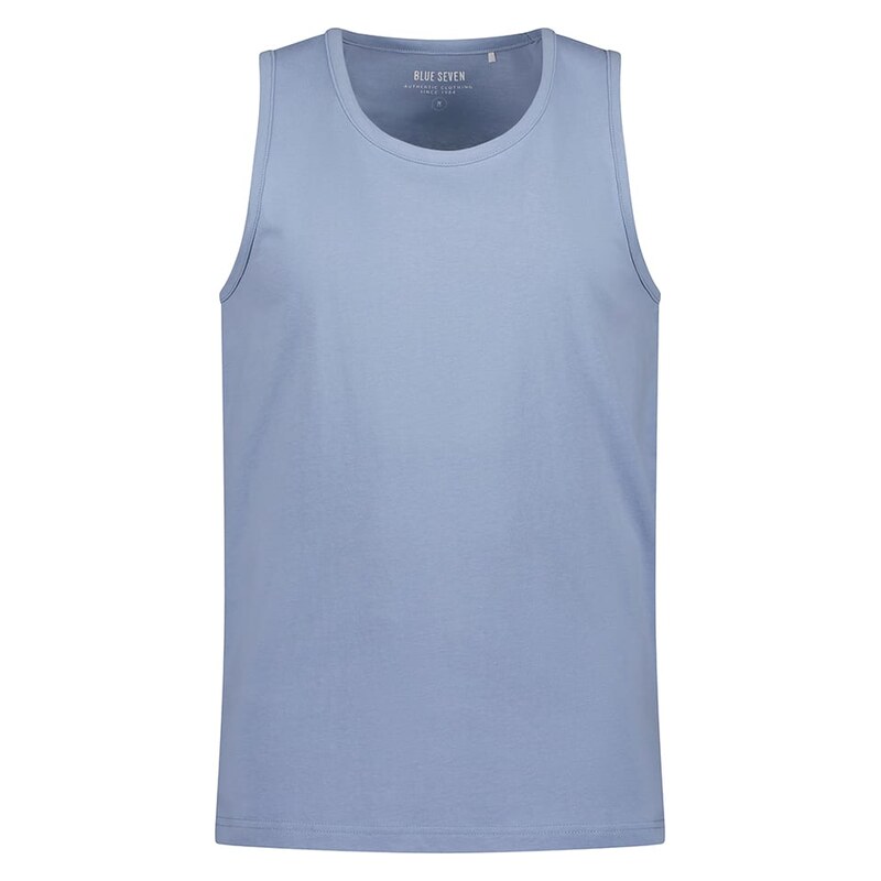Tričko Blue Seven Blau 672565
