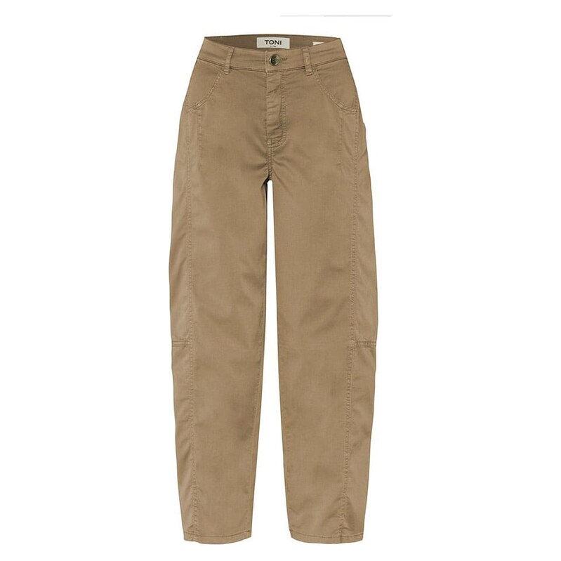 Toni Beige 4828992