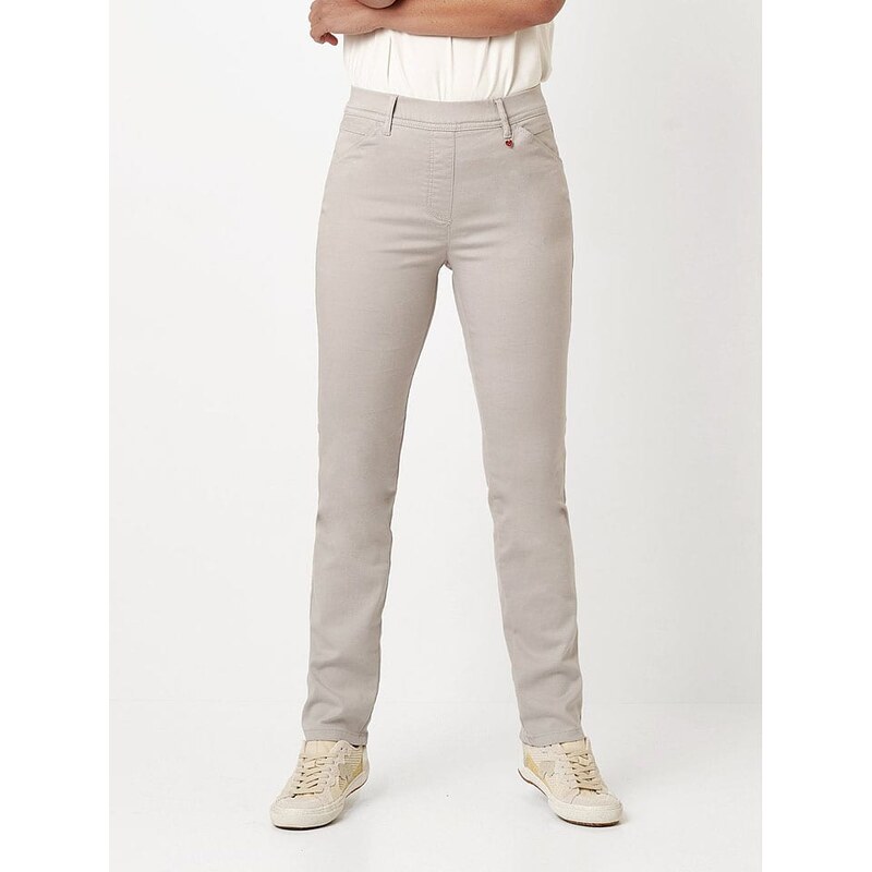Relaxed by TONI Beige 3252534