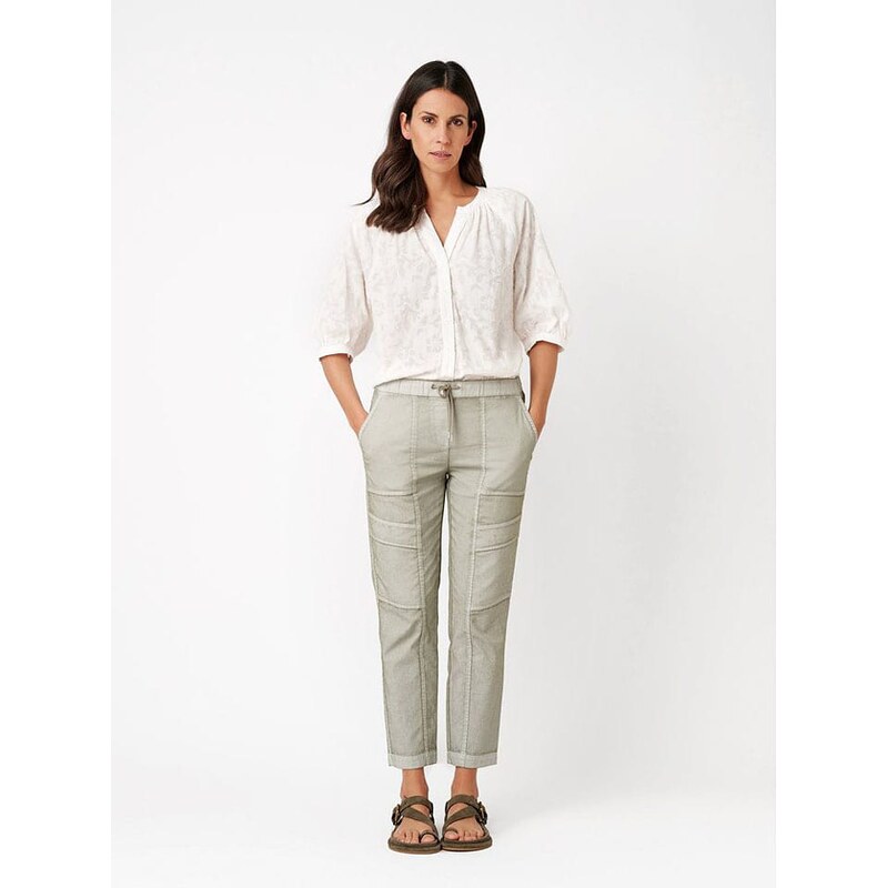Toni Khaki 8744424
