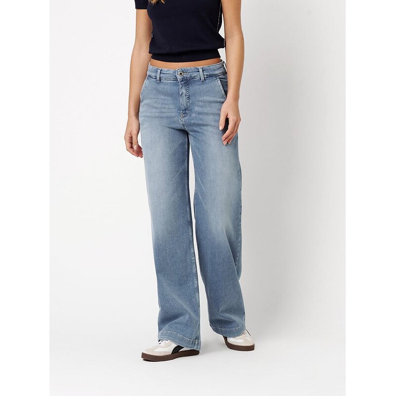 Rosner Hellblau 6515920