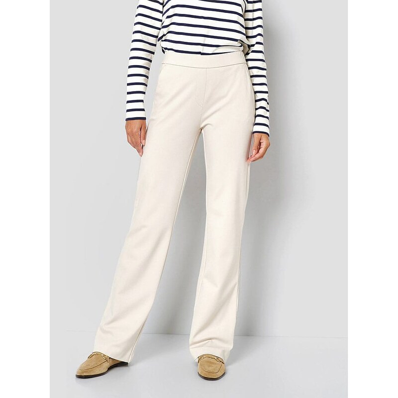 Toni Creme 926886