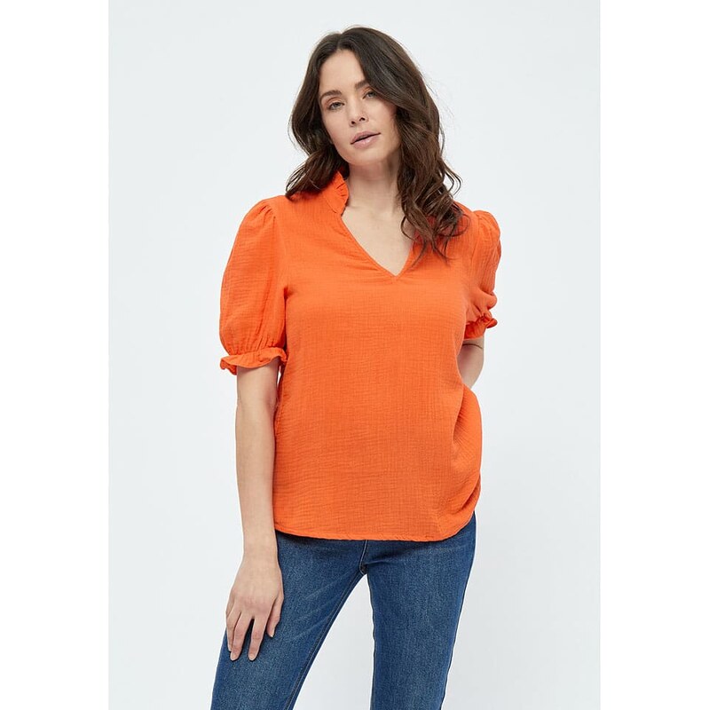 Peppercorn Orange 4993383