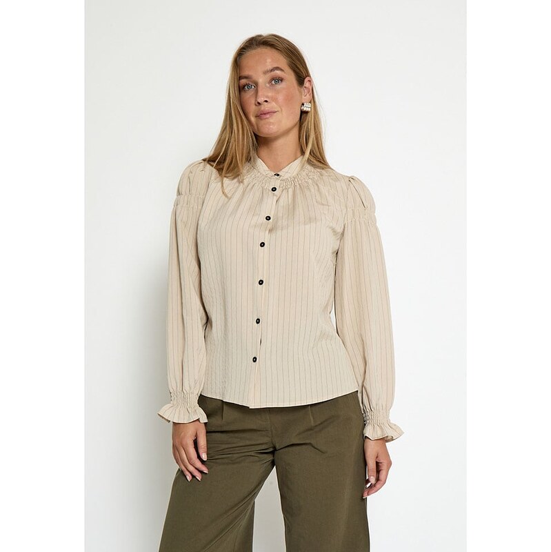 Peppercorn Beige 1167127