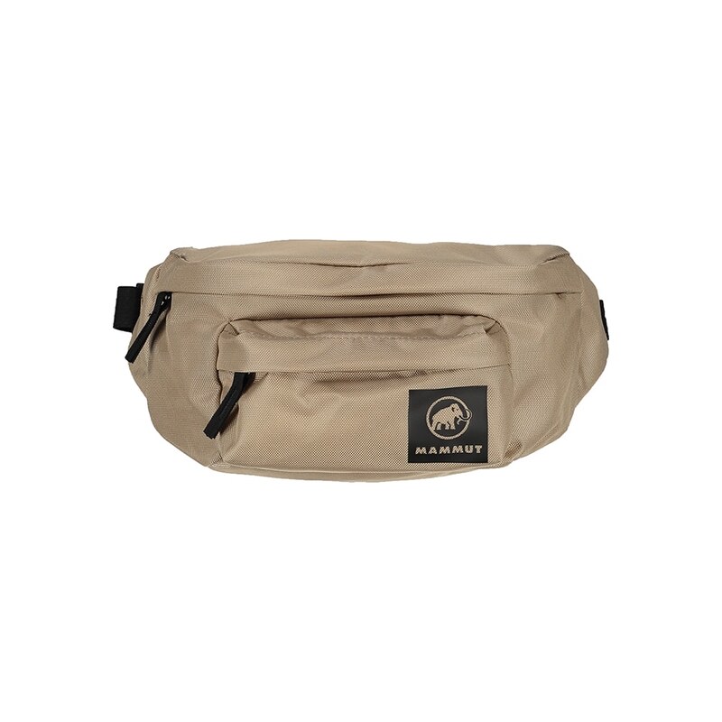 Taška Mammut Beige 6304844