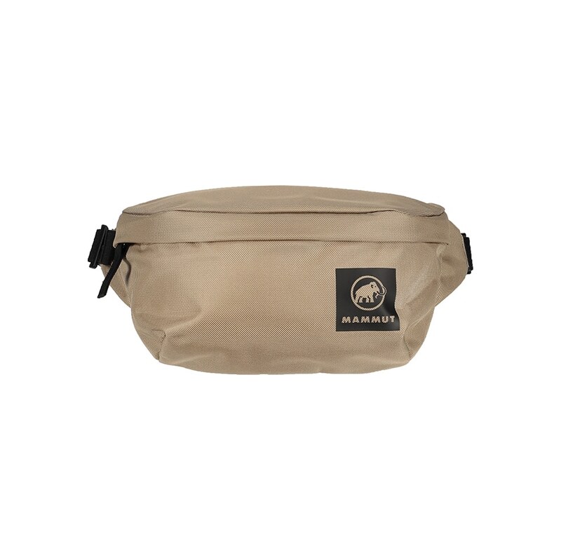 Taška Mammut Beige 2253057