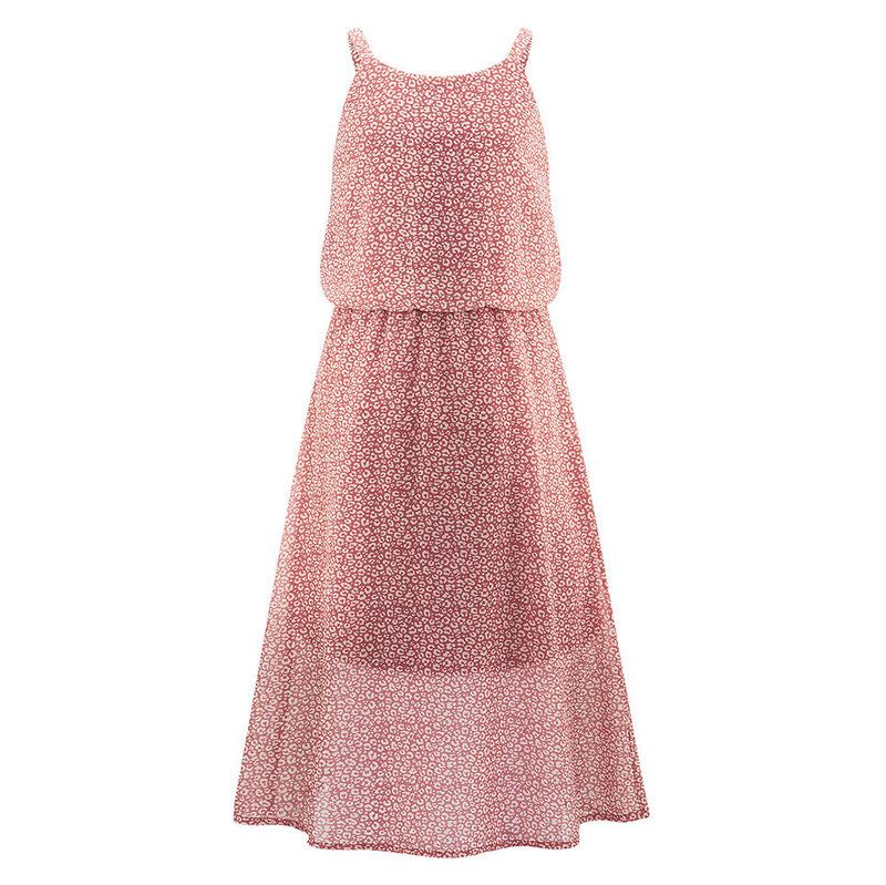 happy girls by Eisend Rosa 3697600
