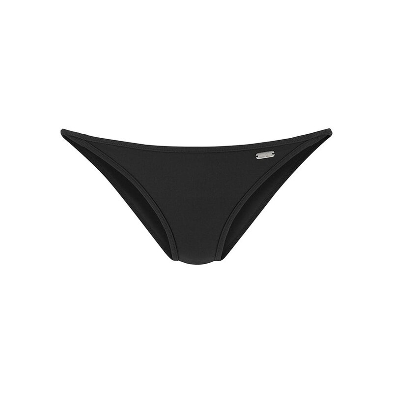 Plavky Venice Beach Schwarz 8457901