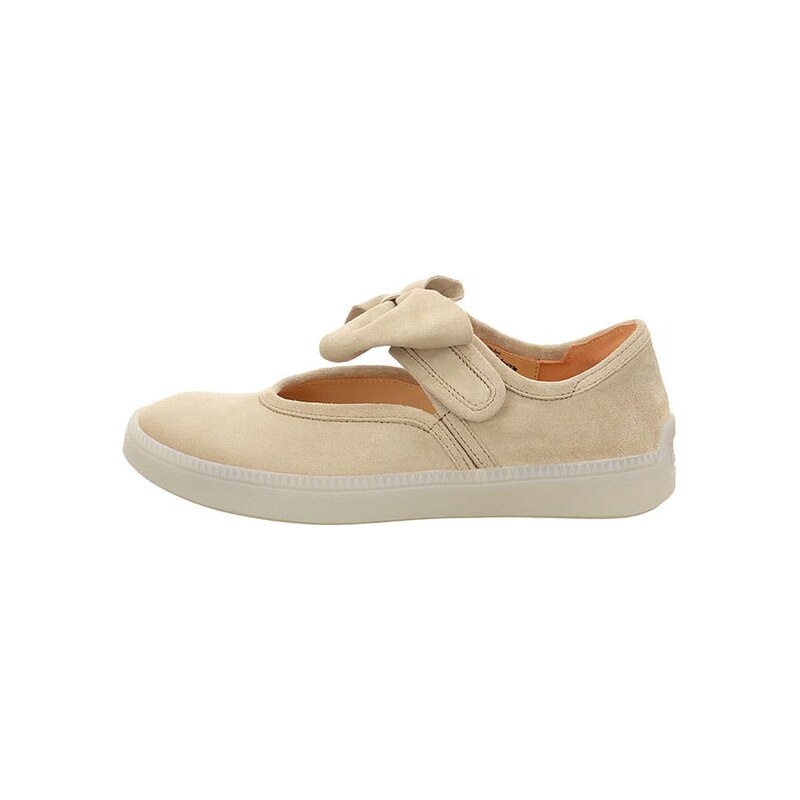Think! Beige 117274