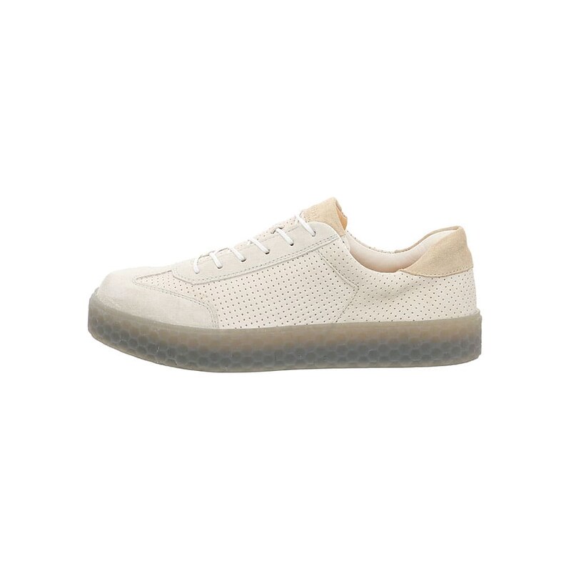 Tenisky Think! Creme 6436198