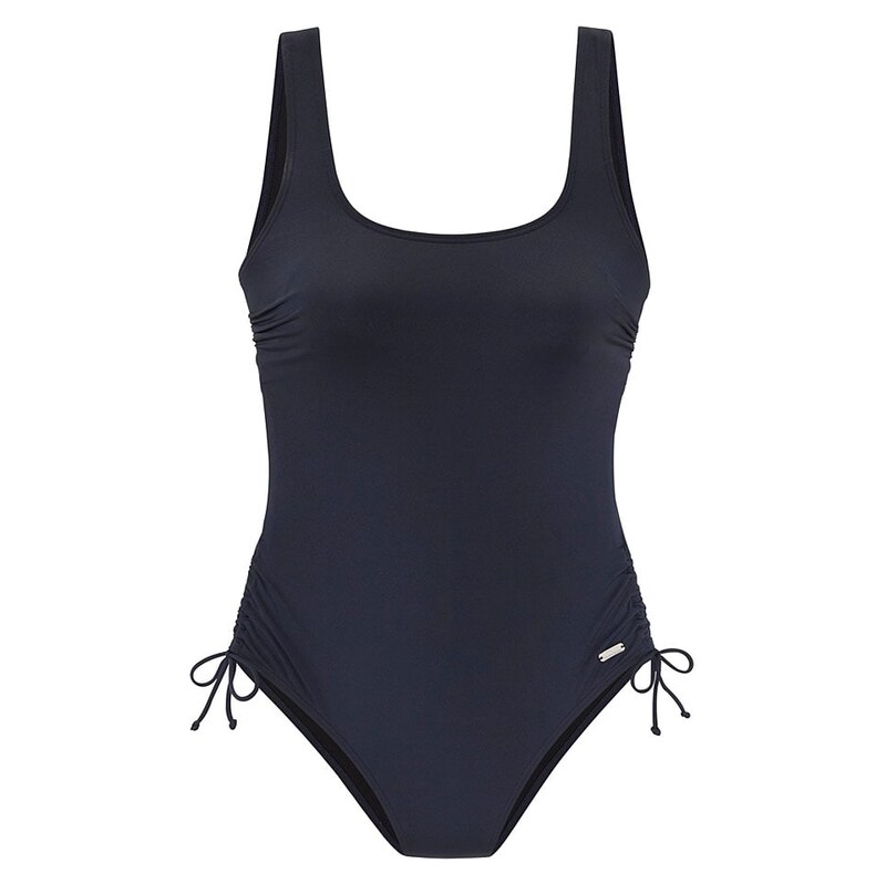 Plavky Venice Beach Schwarz 5611358