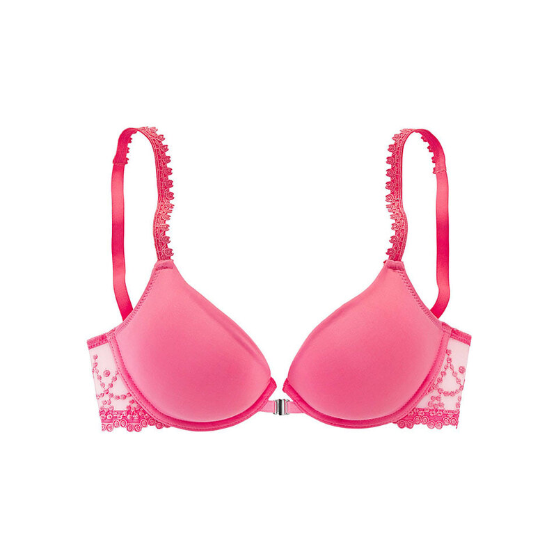 Podprsenka LASCANA Rosa 1231208