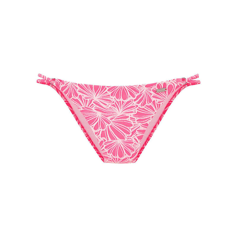 Plavky Venice Beach Pink 2565563