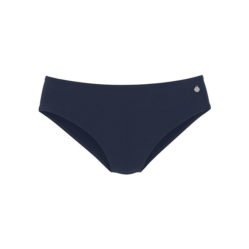 Plavky Venice Beach Dunkelblau 2714230