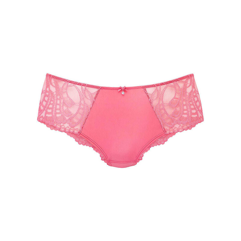 Kalhotky LASCANA Rosa 7588607