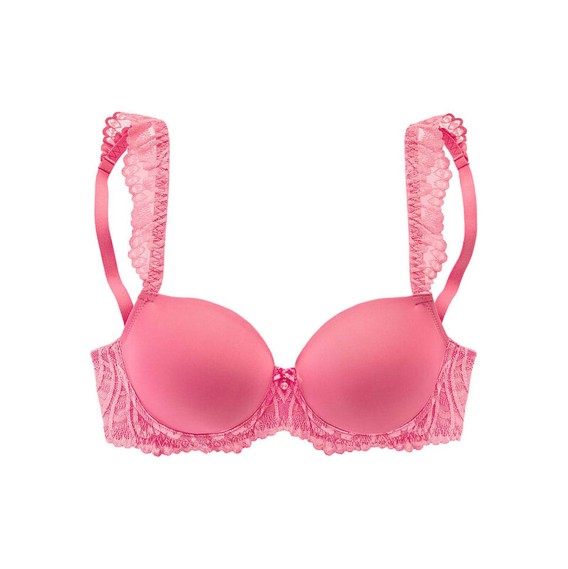 Podprsenka LASCANA Rosa 4440027