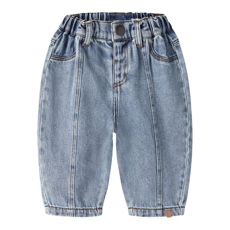 Lil Atelier Blau 7973853