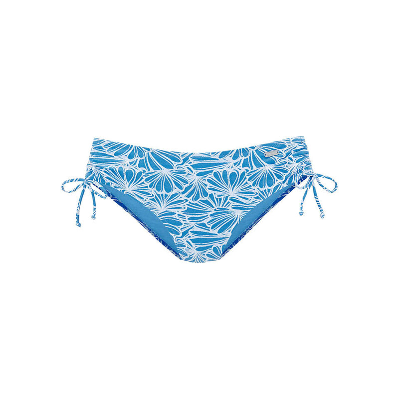 Plavky Venice Beach Blau 6335032