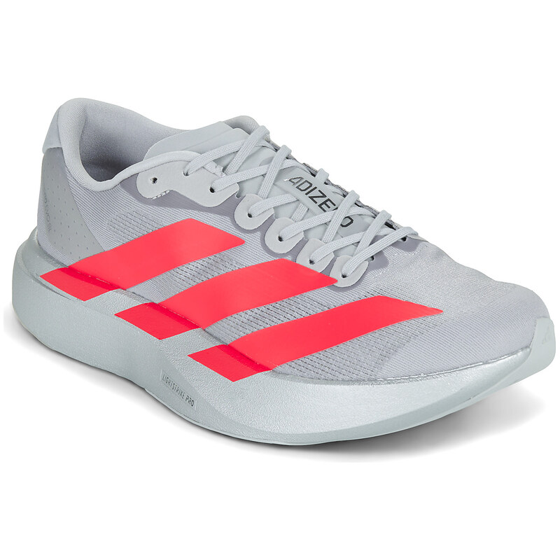 adidas Běžecké / Krosové boty adizero Evo SL M