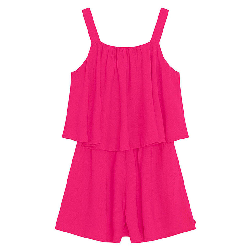 COOL CLUB Pink 284124