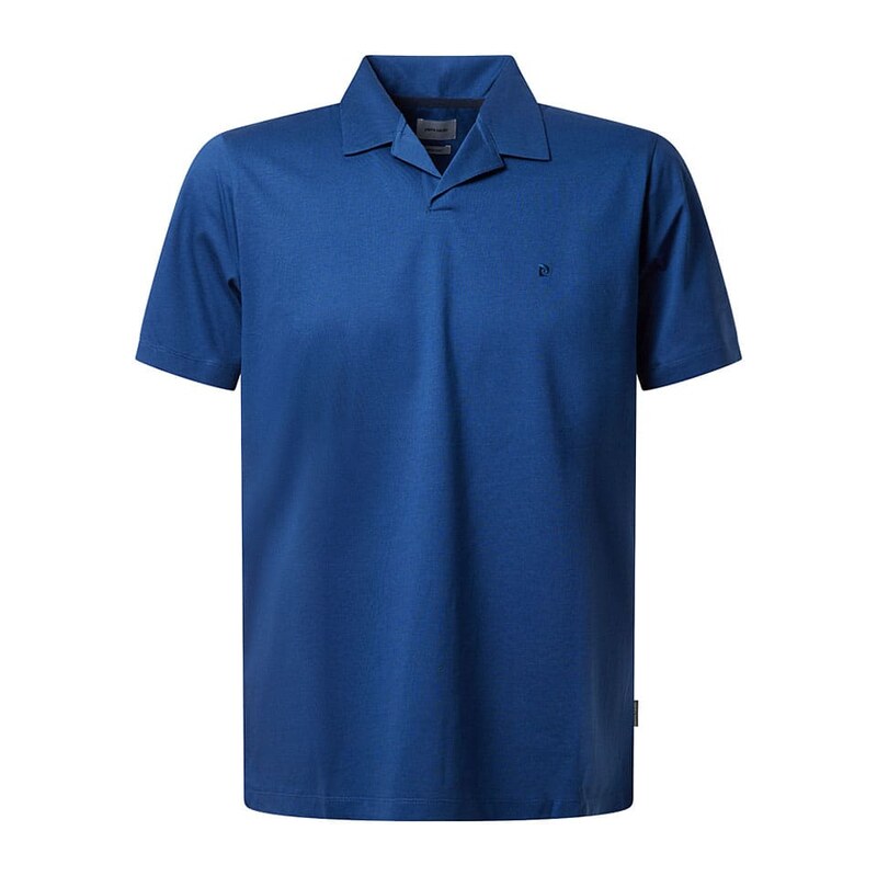 Tričko Pierre Cardin Dunkelblau 9689277
