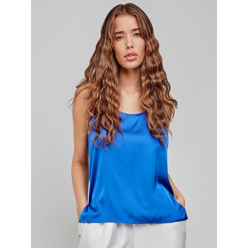 gisela Blau 4701275