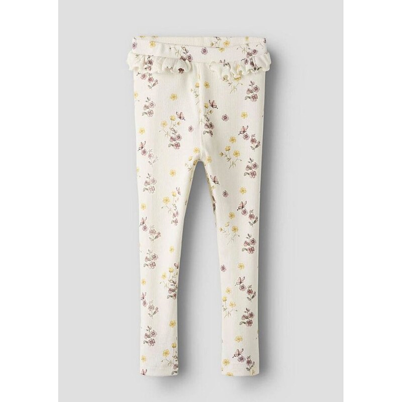 Lil Atelier Creme 587320