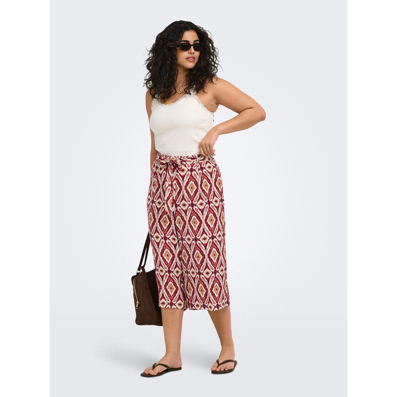 ONLY Carmakoma Bunt 5787947