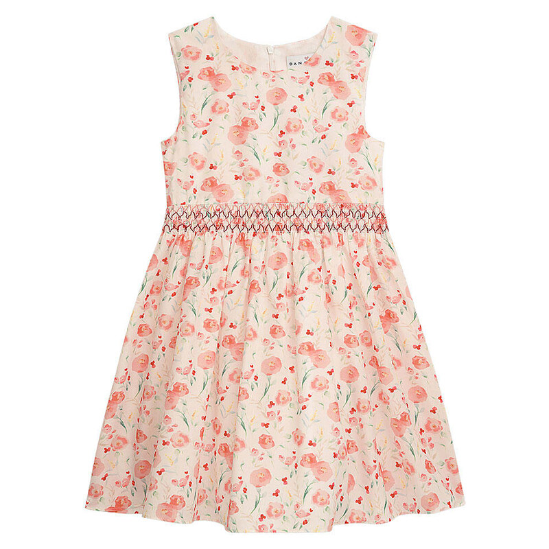 Danamade Beige 2555608
