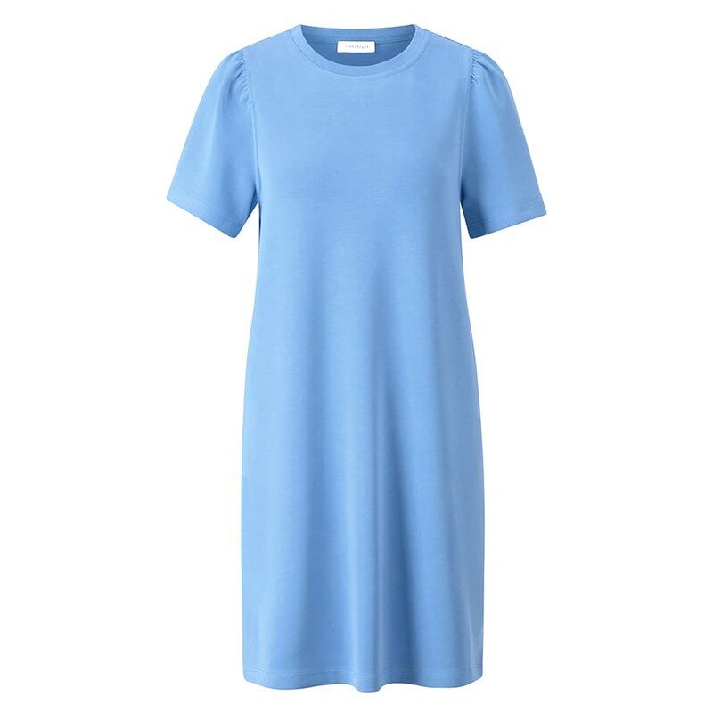 Šaty Rich & Royal Hellblau 4552065