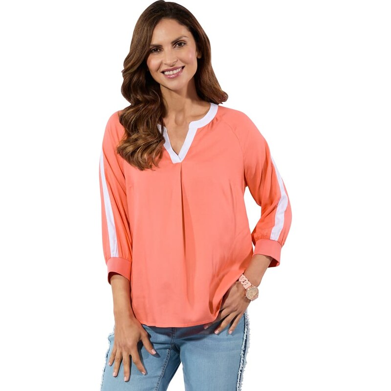 WITT WEIDEN Orange 5547215